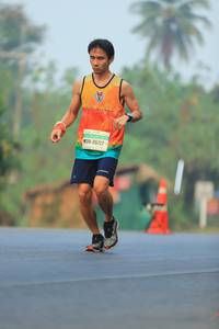 BIB: 17192, 41463
                            <button type="button" onclick="openModal(7957953)" class="btn btn-primary btn-sm float-right btn-popup" data-toggle="modal" data-target=".modal-high-quality">
                        <i class="fas fa-shopping-cart"></i> Add to Cart
                    </button>
                                            <button type="button" onclick="isThisMe(7957953, true)" class="btn btn-success btn-sm float-right btn-popup btn-isme hidden" data-toggle="tooltip" data-placement="bottom" title="นี่คือรูปของคุณใช่ไหม คลิกที่นี่เพื่อเอาเข้าอัลบั้ม">
                        <i class="fas fa-plus"></i> Add to album
                    </button>
                    <button type="button" onclick="isThisMe(7957953, false)" class="btn btn-warning btn-sm float-right btn-popup btn-isnotme hidden">
                        <i class="fas fa-ban"></i> Remove from album
                    </button>